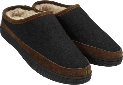 Miniatura 2 de Cole Haan Zuecos ligeros y cómodos para caminar para hombre