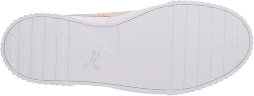 Miniatura 4 de PUMA Carina - Zapatos deportivos para mujer
