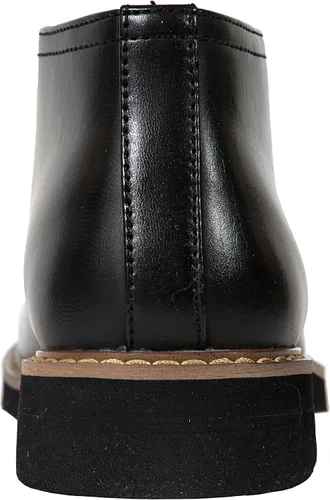 Miniatura 3 de Deer Stags Boy's Nick Chukka Boot