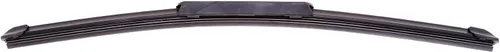 Miniatura 3 de Rear Wiper Blade for Nissan X-Trail 2002-2022#e9Q 2022 2021 2020 2019 2018 2017 2016 2015 2014 2006 2005 2004 2003 2002