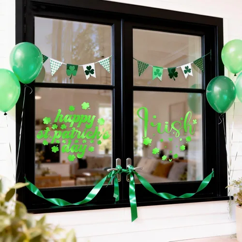 Miniatura 2 de WRAPXPERT Vinilo permanente verde lima, rollo de vinilo adhesivo verde manzana mate de 12 pulgadas x 10 pies para cricut, decoración del hogar