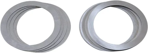 Miniatura 37 de Yukon Gear & Axle Kit de laminilla de precarga