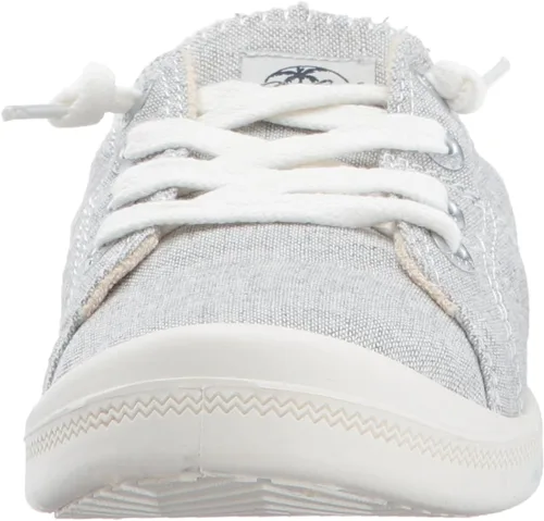 Miniatura 2 de ROXY - Tenis Rory de meter para mujer