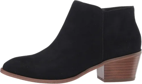 Miniatura 5 de Tienda Essentials Botines para mujer