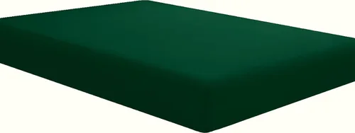 Miniatura 16 de Sfoothome Sábana bajera color negro, bolsillo profundo de 14 pulgadas, sábanas de microfibra, tamaño Queen