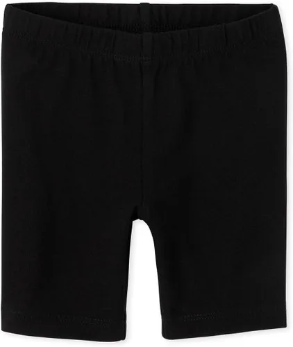 The Children's Place baby-girls And Toddler Mix and Match Bike Shorts