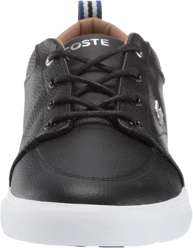 Miniatura 2 de Lacoste Bayliss - Tenis deportivos para hombre