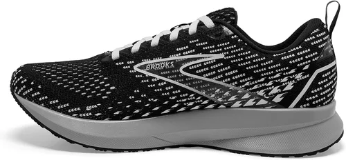 Miniatura 3 de Brooks Levitate 5 Neutral - Tenis de correr para mujer