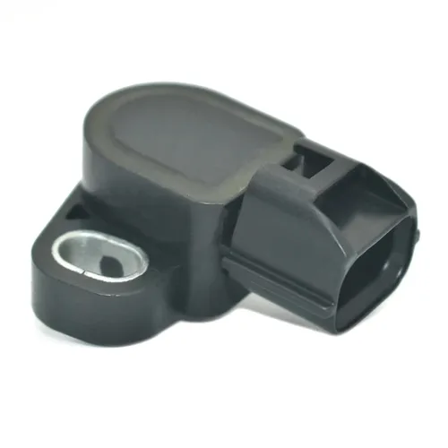 Miniatura 5 de Sensor de posición del acelerador para Yamaha para Fz8 Fz 8 2011-2013 5P0-H5885-00