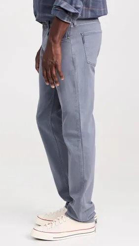 Miniatura 4 de PAIGE Vaqueros Federal Transcend para Hombre
