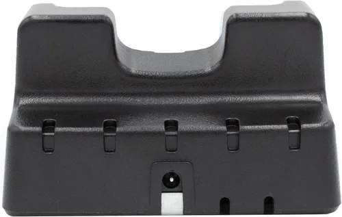 Miniatura 3 de FT-60R Cargador de batería para Yaesu FNB-V83 VX-231 VX-228 VX-230 FNB-V94 FNB-64 FNB-V57 FNB-V67Li Standard Horizon HX270S HX370S Radio CD-47