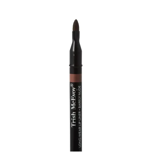 Miniatura 2 de Trish McEvoy Delineador de labios Shape & Enhance, 0.04 oz