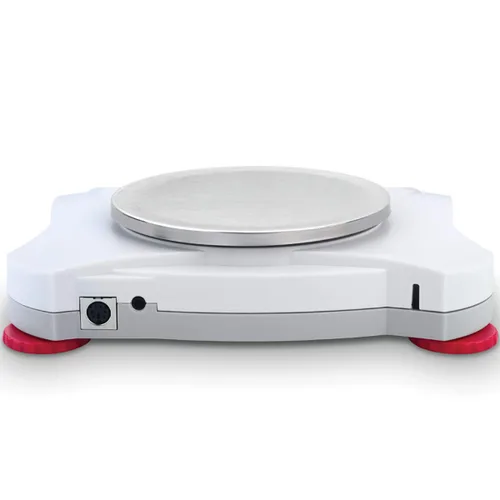 Miniatura 3 de Ohaus - Balanzas electrónicas (de 200 g a 30 kg)