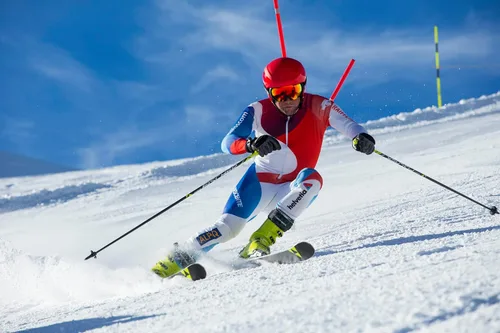 Miniatura 5 de Giro Strive MIPS - Casco de nieve