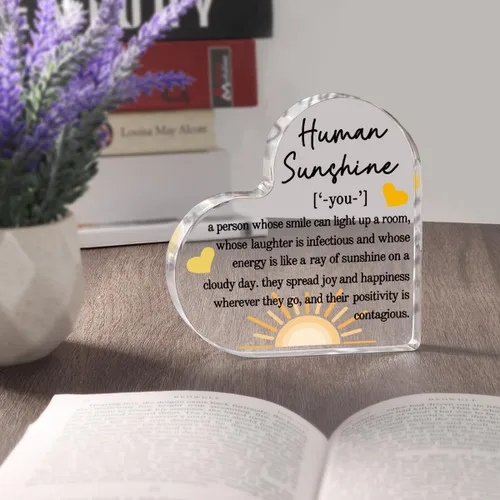 Miniatura 7 de Regalos de agradecimiento de Navidad para mujeres, amigas, compañeras de trabajo, doctora, enfermera, regalos de agradecimiento para profesoras