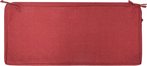 Miniatura 28 de FUNHOME Fundas de Cojín para Sillas de Exterior, Paquete de 2, ¡Sin Relleno! Fundas de Cojín de Repuesto para Patio 20" x 18" x 4", Resistentes al