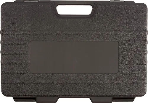 Miniatura 3 de CTA Tools Kit de herramientas de sincronización 2888 - Compatible con BMW