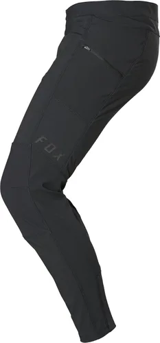 Miniatura 2 de Fox Racing Pantalón Defend Fire para hombre