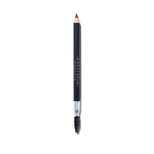 Miniatura 14 de Anastasia Beverly Hills - Lápiz de cejas perfecto