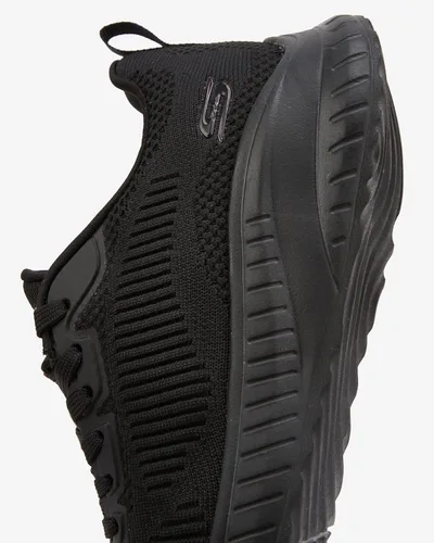 Miniatura 8 de Skechers Deporte Femenino - Squad Chaos - Face Off