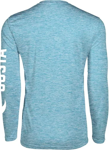 Miniatura 3 de Costa Del Mar Camiseta técnica Catonic para hombre