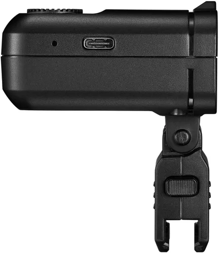 Miniatura 6 de Godox Kit de flash macro 2X MF12 K2