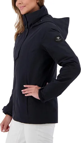 Miniatura 7 de Obermeyer Teagan System - Chaqueta para mujer