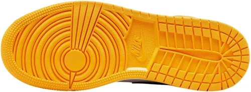 Miniatura 6 de Jordan Super.Fly 3 PO BG Niños Zapatos de baloncesto 724947