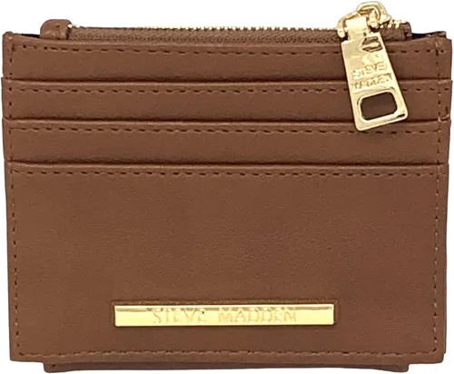 Miniatura 2 de Steve Madden Cartera Hayden, Coñac, Cartera Hayden