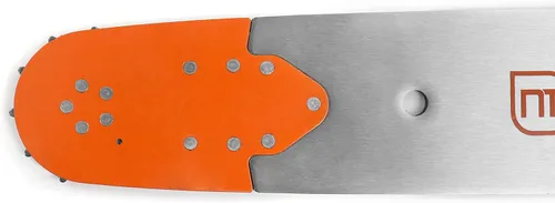 Miniatura 6 de NEO-TEC 28 pulgadas laminado motosierra guía barra sierra cadena Combo 3/8 paso 92DL para Oregon 248RNDD009 apto para Husqvarna 372XP G372XP NH872