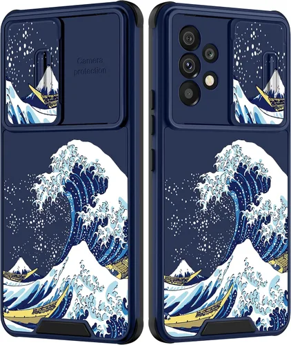 Miniatura 19 de Funda para Samsung Galaxy S22 Plus con diseño de flamencos para mujer, funda de teléfono linda y femenina, diseño bonito de animales, estético