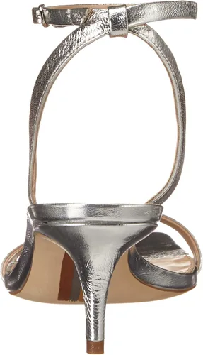 Miniatura 3 de Sam Edelman Women's Rayelle Heeled Sandal