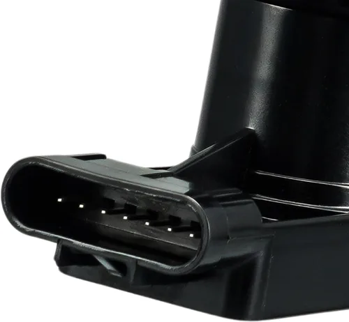 Miniatura 2 de KAX Paquete de 4 bobinas de encendido y bujía de iridio doble compatible con Chevrolet Cruze 2013-2015 1.8L, Sonic 2015-2017 1.8L, Cruze Limited