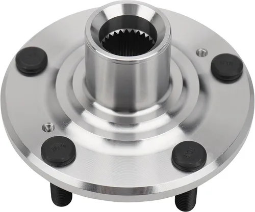 Miniatura 4 de 44600S87A00 Cubierta de rueda delantera del lado del conductor/pasajero para Honda CR-V 2002-06/ Element 2003-11/ Pilot 2003-08, para Acura CL MDX