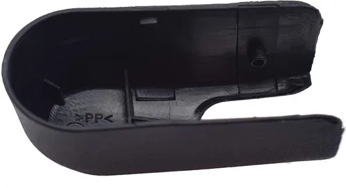 Miniatura 5 de Cubierta del brazo del limpiaparabrisas trasero CC43-67-395 para Mazda 3 5 CX-5 CX-9 2.0L 2.3L 2.5L 3.7L