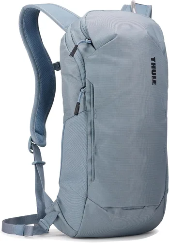 Miniatura 9 de Thule AllTrail Daypack 16L, Pond Gray Gris estanque