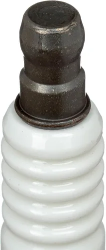 Miniatura 3 de NGK bujía estándar
