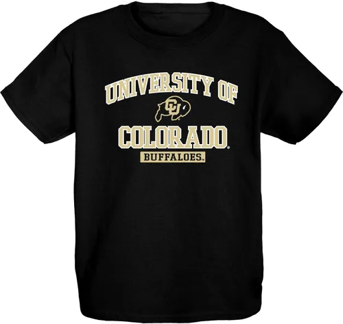 Miniatura 16 de Blue 84 NCAA - Camiseta unisex para niños