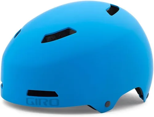 Miniatura 2 de Giro Dime MIPS - Casco de bicicleta para jóvenes