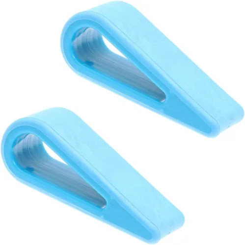 Miniatura 4 de Soporte para laptop con mini radiador de refrigeración, soporte de computadora ajustable, elevador universal para portátil, almohadilla