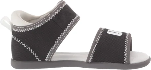 Miniatura 6 de UGG Unisex-Child Delta Sandal