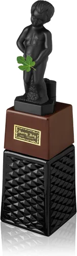 Miniatura 9 de True Bonny Boy Dispensador de Licor, Dispensador de Bebidas Novedoso para Whiskey, Bourbon, Vodka, Ginebra y Licores, Accesorios Divertidos