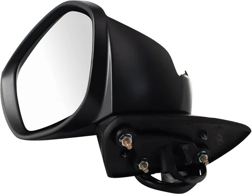 Miniatura 9 de TRQ Espejo izquierdo compatible con Honda Civic 2022