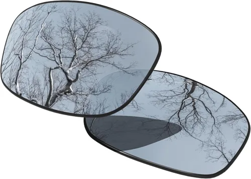 Miniatura 20 de ToughAsNails Replacement Lenses for Oakley Canteen 2014 Sunglass - More Options