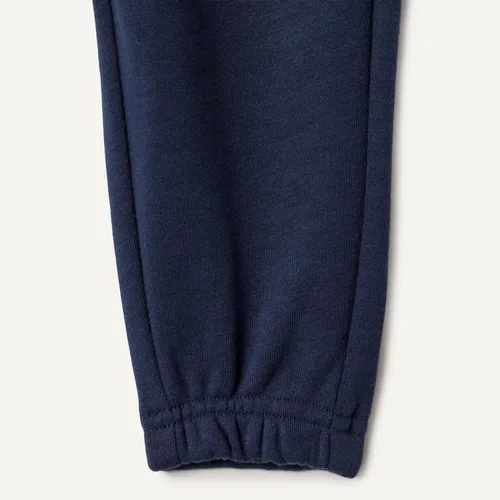 Miniatura 3 de Tienda Essentials x Sofia Grainge Toddlers and Baby Boys' Sweatshirt and Sweatpant Set