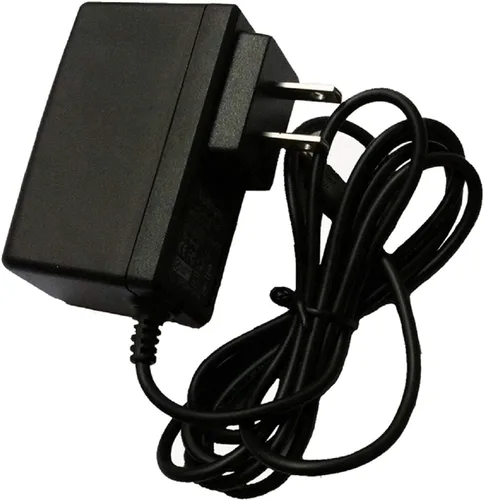 Miniatura 2 de Adaptador de CA ADPT2 para básculas postales digitales