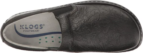 Miniatura 5 de Klogs Footwear Zapatos para mujer de Nápoles