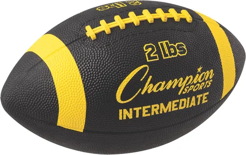 Miniatura 5 de Champion Sports, balón