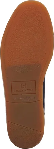 Miniatura 4 de Gentle Souls by Kenneth Cole Zapatillas Nyle para hombre