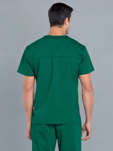 Miniatura 6 de Cherokee Unisex-Adult Ww675